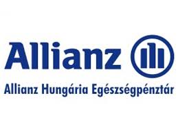 allianz