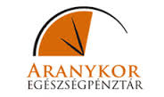aranykor